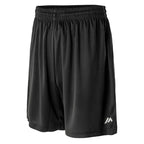 Martes Masi Jr.92800330063 shorts Clothing/Training/Martes Your Sports Performance