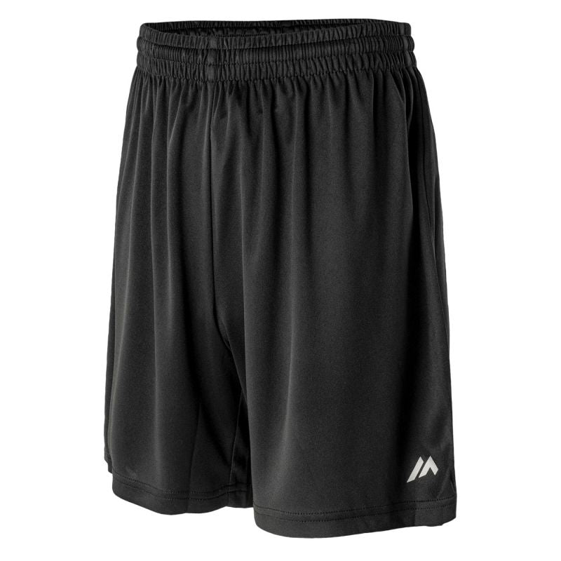 Martes Masi Jr.92800330063 shorts Clothing/Training/Martes Your Sports Performance