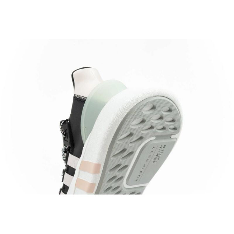 adidas Eqt Bask Adv W EE5044 shoes Footwear/Training/Women Adidas