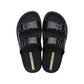 Ipanema Follow Fem W 26877-AF994 slippers Footwear/Lifestyle/Ipanema Your Sports Performance