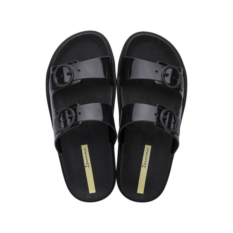 Ipanema Follow Fem W 26877-AF994 slippers Footwear/Lifestyle/Ipanema Your Sports Performance