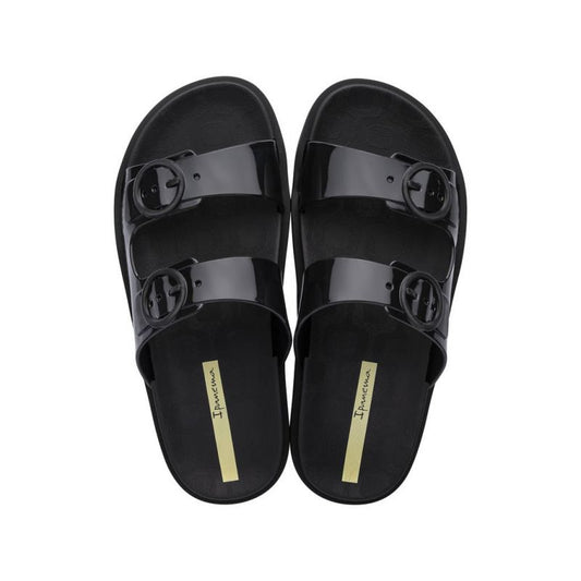Ipanema Follow Fem W 26877-AF994 slippers Footwear/Lifestyle/Ipanema Your Sports Performance