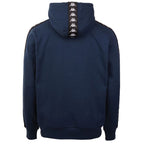 Kappa Larko Sweatshirt M 312009-19-4122 Clothing/Lifestyle/Kappa Kappa