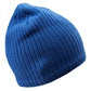 Cap Hi-tec Skien 92800438516 Clothing/Ski/Hi-Tec Your Sports Performance