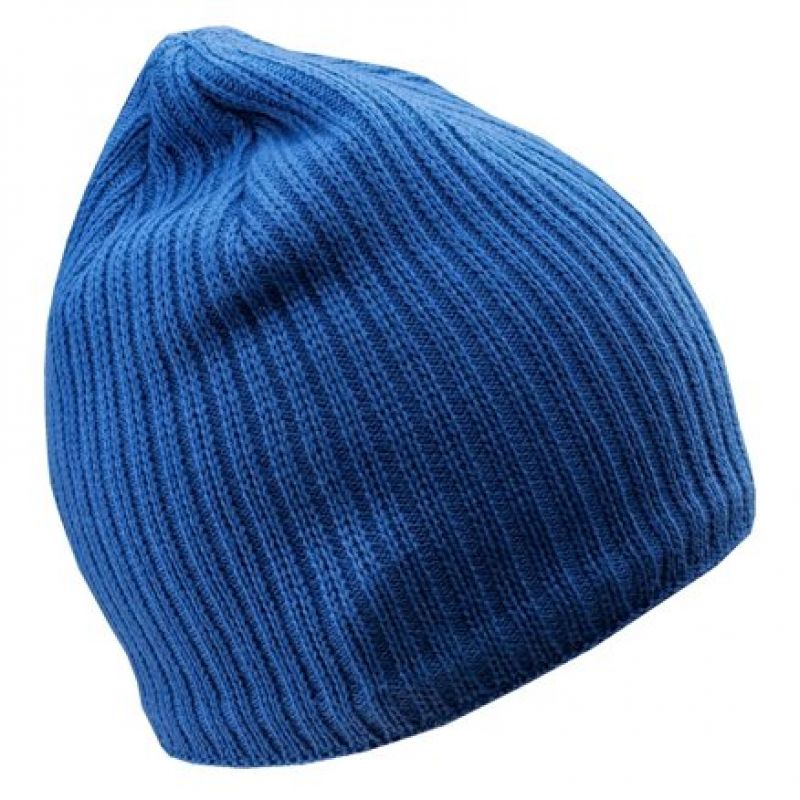 Cap Hi-tec Skien 92800438516 Clothing/Ski/Hi-Tec Your Sports Performance