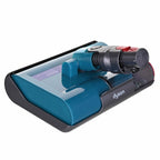 Dyson V15s Detect Submarine Vacuum Cleaner AGD - Produkty/Odkurzacze Your Sports Performance