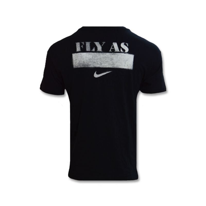 Nike SSNL Boy T-shirt Wmns - DB6192-010 Nike