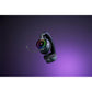 Razer Kraken V4 Wireless Headband Gaming Headset USB Type-A Bluetooth Black Gaming PC/Słuchawki Your Sports Performance