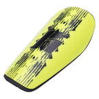 EDSON shin guards In preparation Your Sports Performance