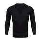 Thermoactive shirt Alpinus Pro Miyabi Edition black M GT43239 Clothing/Ski/Alpinus Your Sports Performance