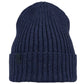 Buff Norval Merino Hat Beanie 12424271710 Clothing/Lifestyle/ Rossignol Your Sports Performance