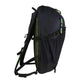Inov-8 VentureLite 18 backpack 001011-BKGN-01 Accessories/Plecaki/Inov-8 Your Sports Performance