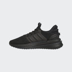 Running shoes adidas X_Plrboost Shoes M HP3131 Footwear/Running/Men Adidas