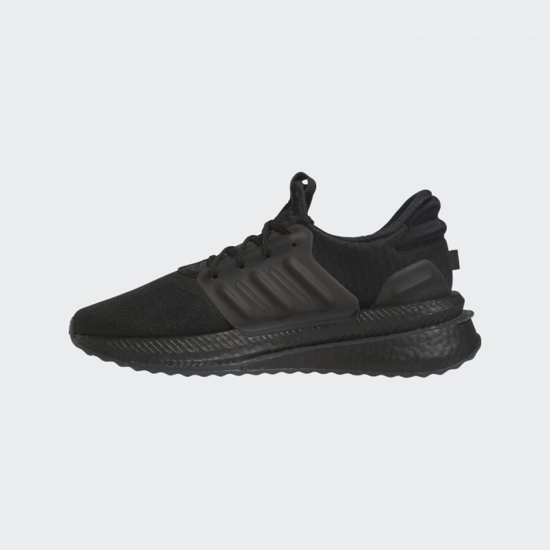 Running shoes adidas X_Plrboost Shoes M HP3131 Footwear/Running/Men Adidas