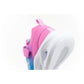 Skechers S Lights-Skechers Sola Jr 303714N/HPBL shoes Footwear/Lifestyle/Skechers Skechers