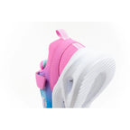 Skechers S Lights-Skechers Sola Jr 303714N/HPBL shoes Footwear/Lifestyle/Skechers Skechers
