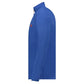 Geographical Norway Ulysse FZ DB 224 M sweatshirt WY6437H/GN-Royal Blue Clothing/Outdoor/Geographical Norway Your Sports Performance