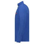 Geographical Norway Ulysse FZ DB 224 M sweatshirt WY6437H/GN-Royal Blue Clothing/Outdoor/Geographical Norway Your Sports Performance