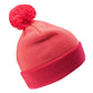 Elbrus Takumi Jr 92800337268 cap Clothing/Outdoor/Czapki, szaliki, rękawiczki, maski/Elbrus Your Sports Performance