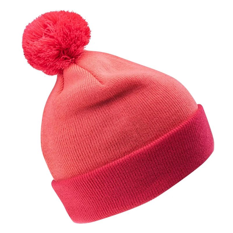 Elbrus Takumi Jr 92800337268 cap Clothing/Outdoor/Czapki, szaliki, rękawiczki, maski/Elbrus Your Sports Performance