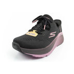 Skechers Max Cushioning Women's Running Shoes SLIP-INS Skechers