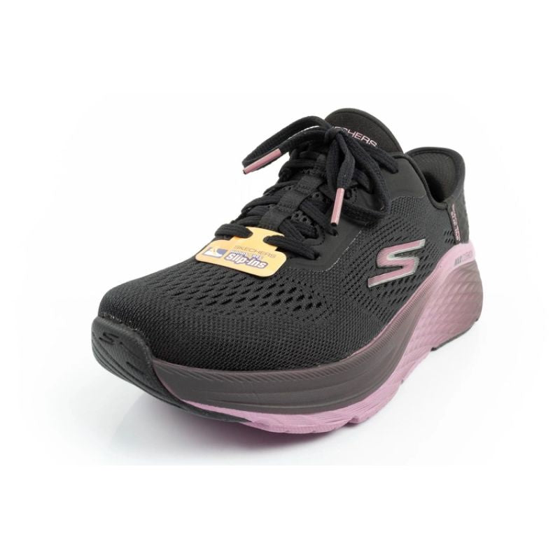 Skechers Max Cushioning Women's Running Shoes SLIP-INS Skechers
