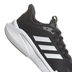 Adidas AlphaEdge + M IF7292 shoes Footwear/Running/Men Adidas