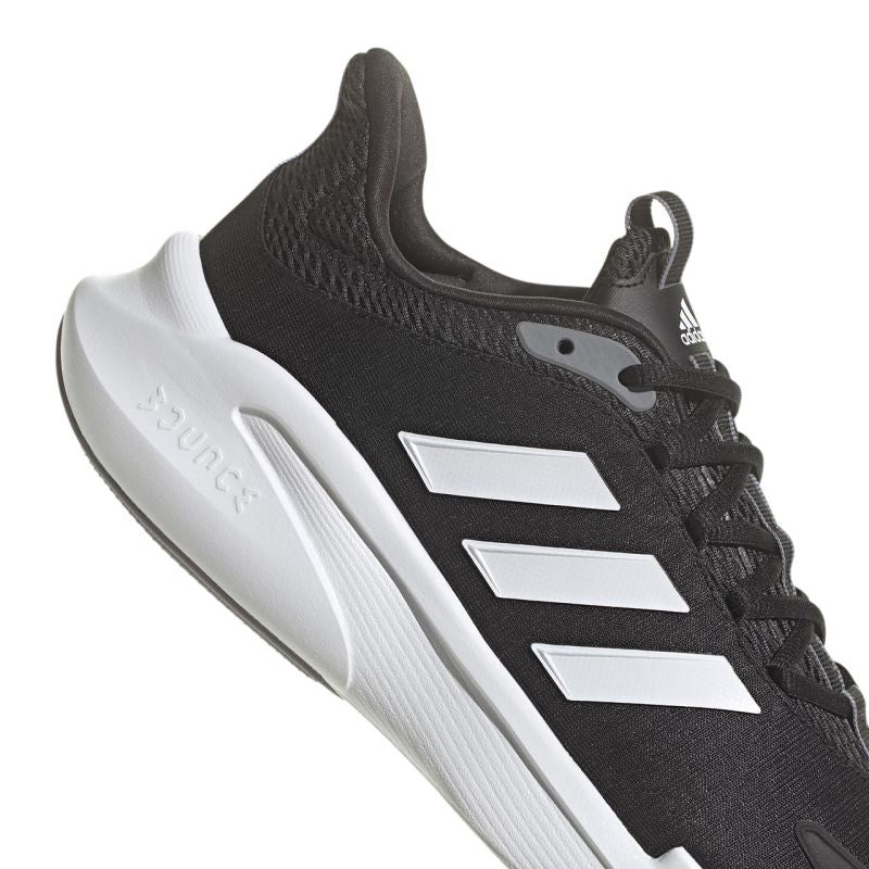 Adidas AlphaEdge + M IF7292 shoes Footwear/Running/Men Adidas