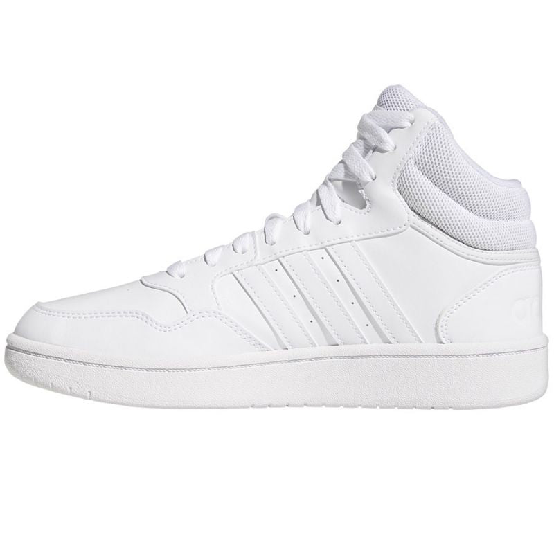 adidas Hoops Mid 3.0 W GW5457 shoes Footwear/Lifestyle Adidas