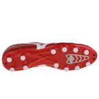 Mizuno Morelia II Pro MD M P1GA221360 football boots Footwear/Football/Mizuno Mizuno