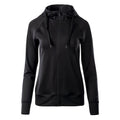 Martes Lady Cyra Sweatshirt W 92800329859 Clothing/Outdoor/Martes Your Sports Performance