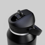 CAMELBAK Thrive Flip Straw Insulated SST 1.2L Thermos Bottle (C3089/001012) In preparation Your Sports Performance