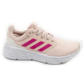 Adidas women's Galaxy 6 W sports shoes for running, comfortable and lightweight