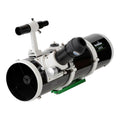 Sky-Watcher BKP 130/650 OTAW Optical Tube Optyka/Teleskopy Your Sports Performance