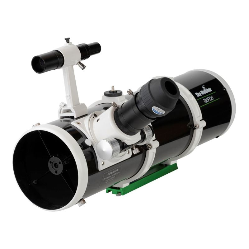 Sky-Watcher BKP 130/650 OTAW Optical Tube Optyka/Teleskopy Your Sports Performance