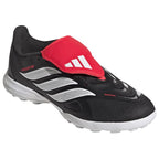 Adidas Predator League FT Jr TF Jr JS1041 shoes To be categorized Your Sports Performance