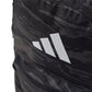 Adidas Classic Graphic JF6086 backpack Accessories/Plecaki Adidas