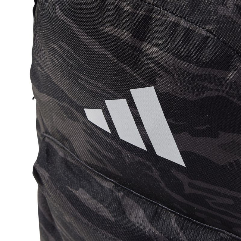 Adidas Classic Graphic JF6086 backpack Accessories/Plecaki Adidas