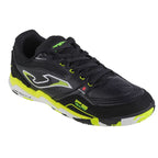 Joma FS Reactive 2301 IN M FSW2301IN shoes Footwear/Football Joma