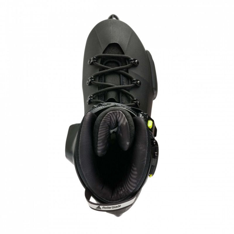 Rollerblade Twister XT '22 072210001A1 freestyle skates Accessories/Skating/Rolki (pozostałe) Your Sports Performance