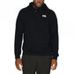 Fila Belfort Hoody M FAM0080.80009 sweatshirt Clothing/Lifestyle/Fila Your Sports Performance