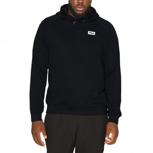 Fila Belfort Hoody M FAM0080.80009 sweatshirt Clothing/Lifestyle/Fila Your Sports Performance