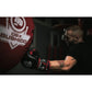 M - Mitts Classic Instrument Gloves Rękawice przyrządowe Your Sports Performance
