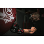 M - Mitts Classic Instrument Gloves Rękawice przyrządowe Your Sports Performance
