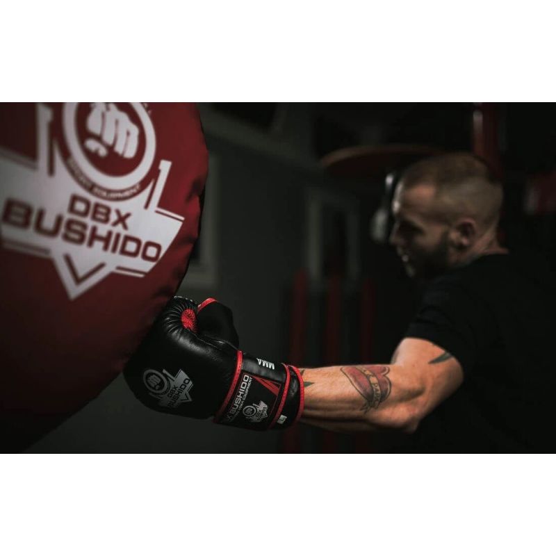 M - Mitts Classic Instrument Gloves Rękawice przyrządowe Your Sports Performance