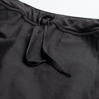 Women's Skirt LADY MORELLA In preparation Your Sports Performance