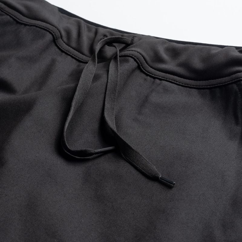 Women's Skirt LADY MORELLA In preparation Your Sports Performance