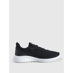 Children's sports shoes with a breathable upper 4F 4FJRSS25FSPOU194-97S 4f