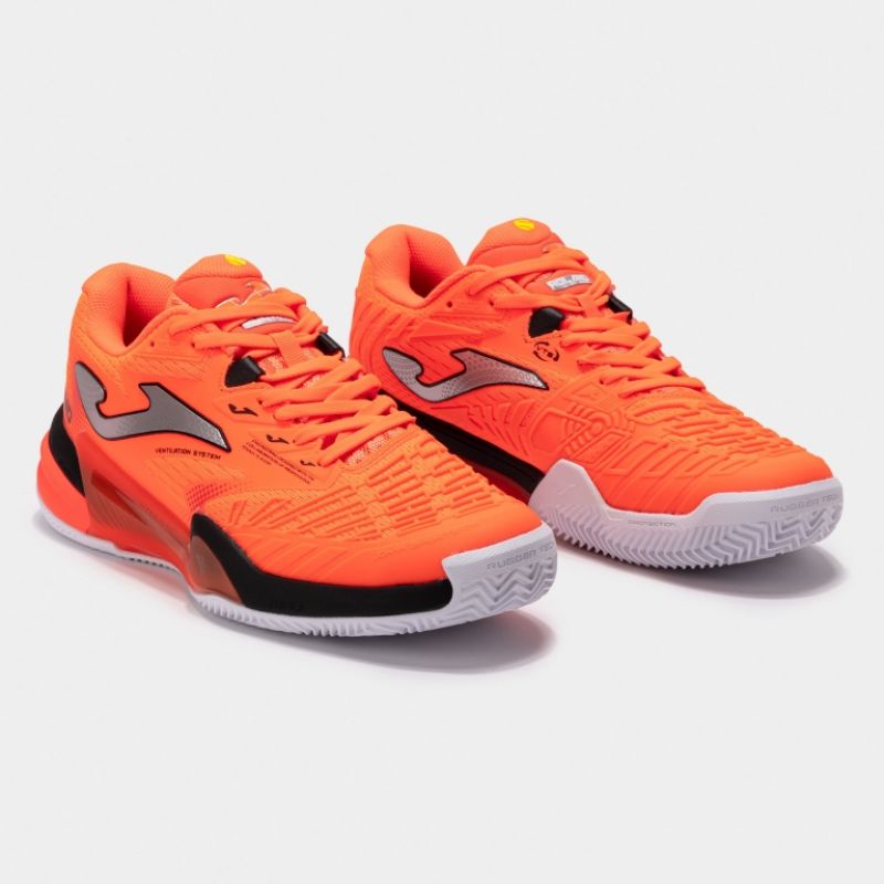 Joma T.Roland 2408 M TROLAW2408C tennis shoes Footwear/Tennis/Low/Joma Joma