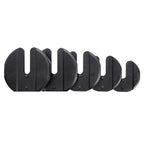 HMS SR80 adjustable bar